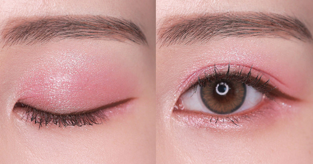 バレンタインボックス3ローズモーメント ブロッサムクッキー