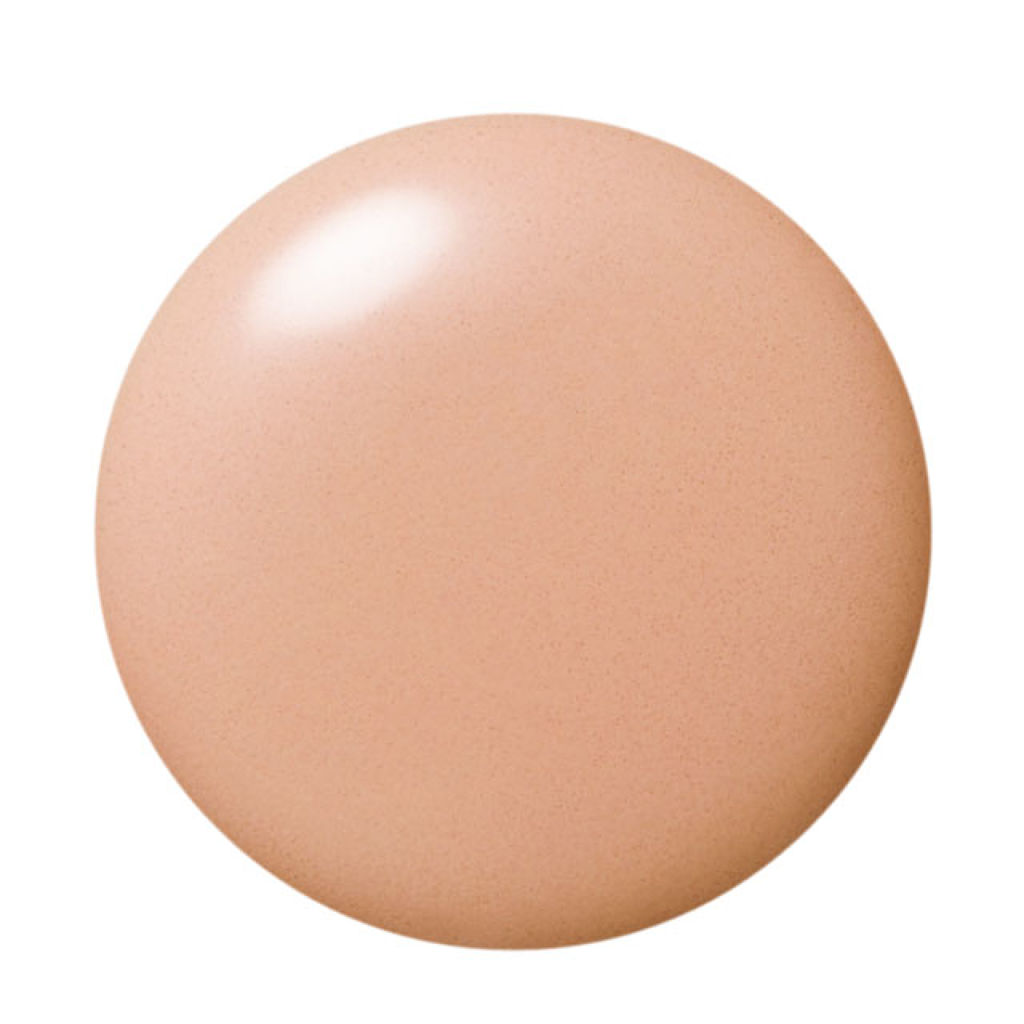 03 blooming floral beige