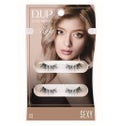 D-UPアイラッシュ ROLAコレクション 03 SEXY