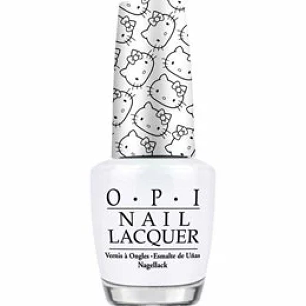 NL H92 Showered by Petals