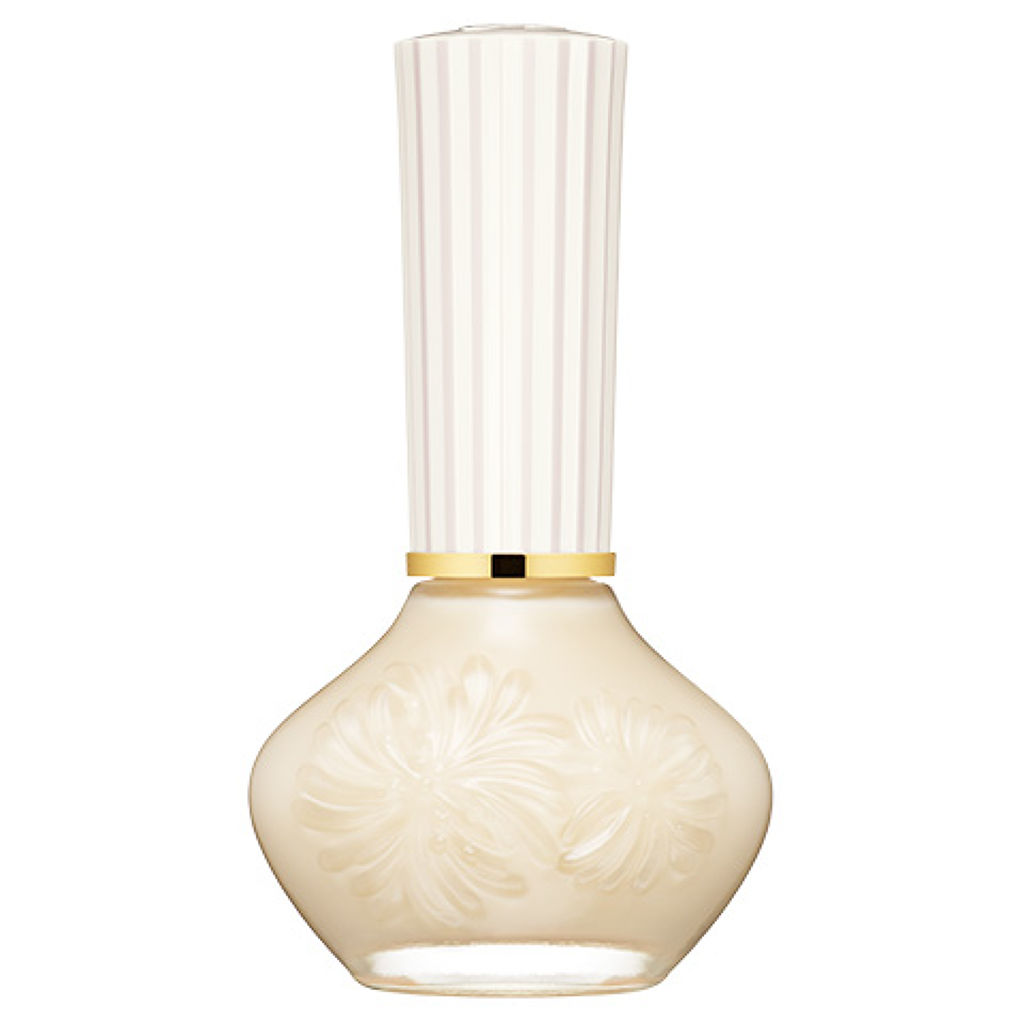 26 クラウドホワイト