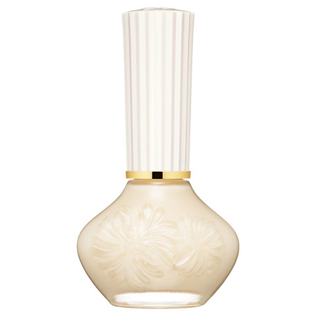 ネイル ポリッシュ 26 クラウドホワイト