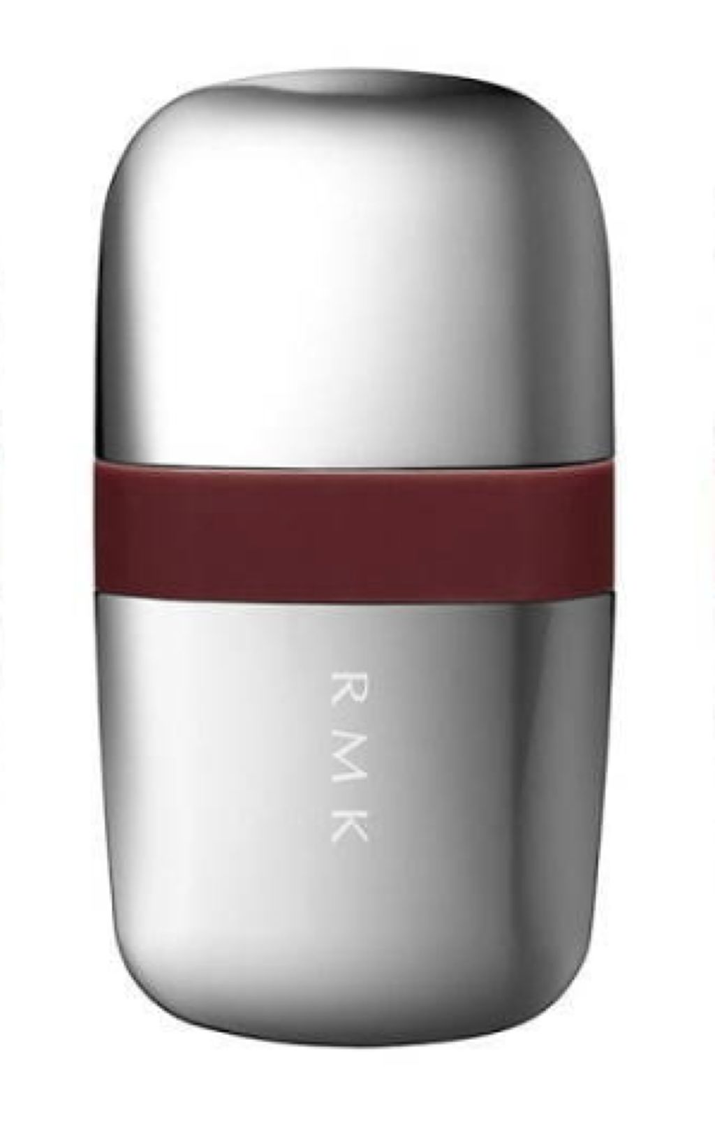 ストーンブロッサム リップス 02 クールハート