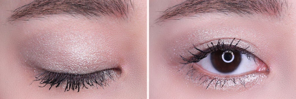 ファーストコレクションアイズ Stardust 星屑