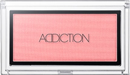 028 Faded Rose★限定色