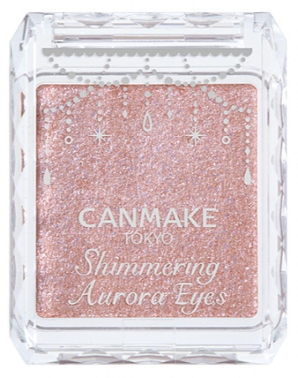 02 オーロララベンダー