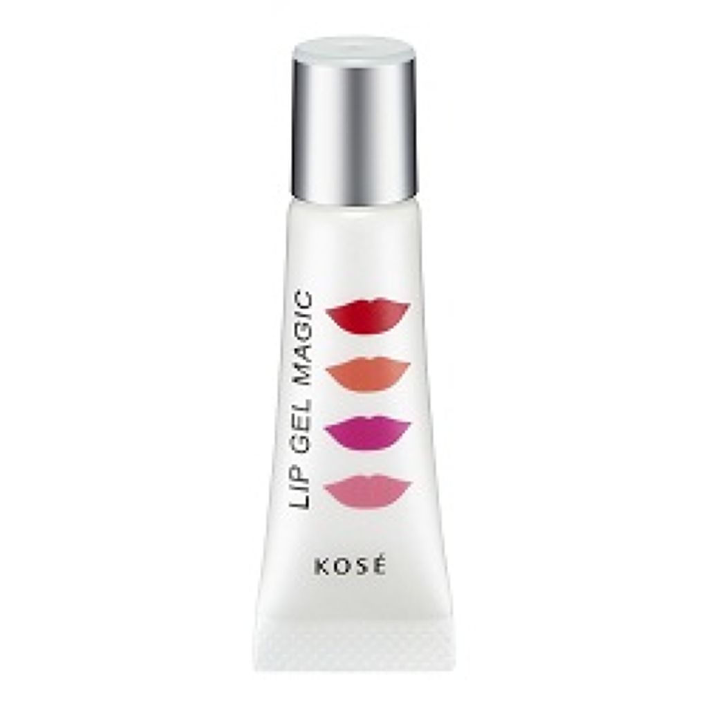 ハーフマットタイプ