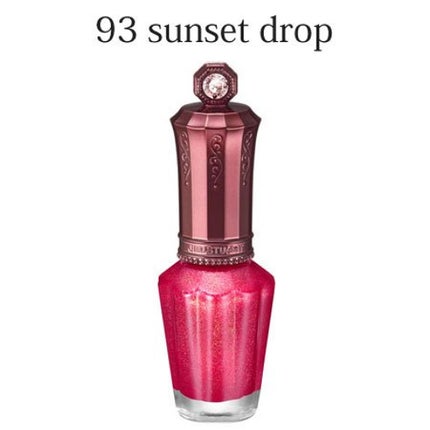 93 sunset drop