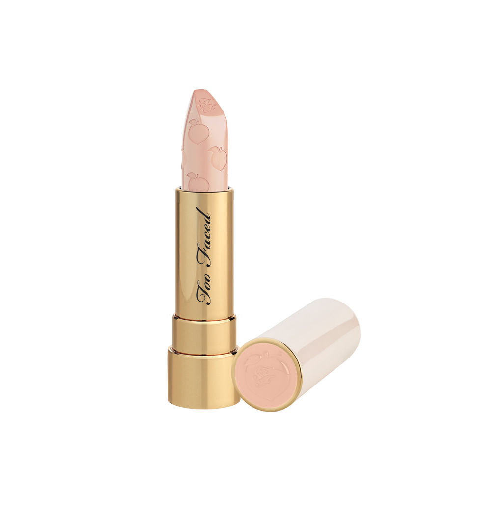 ドールフェイス