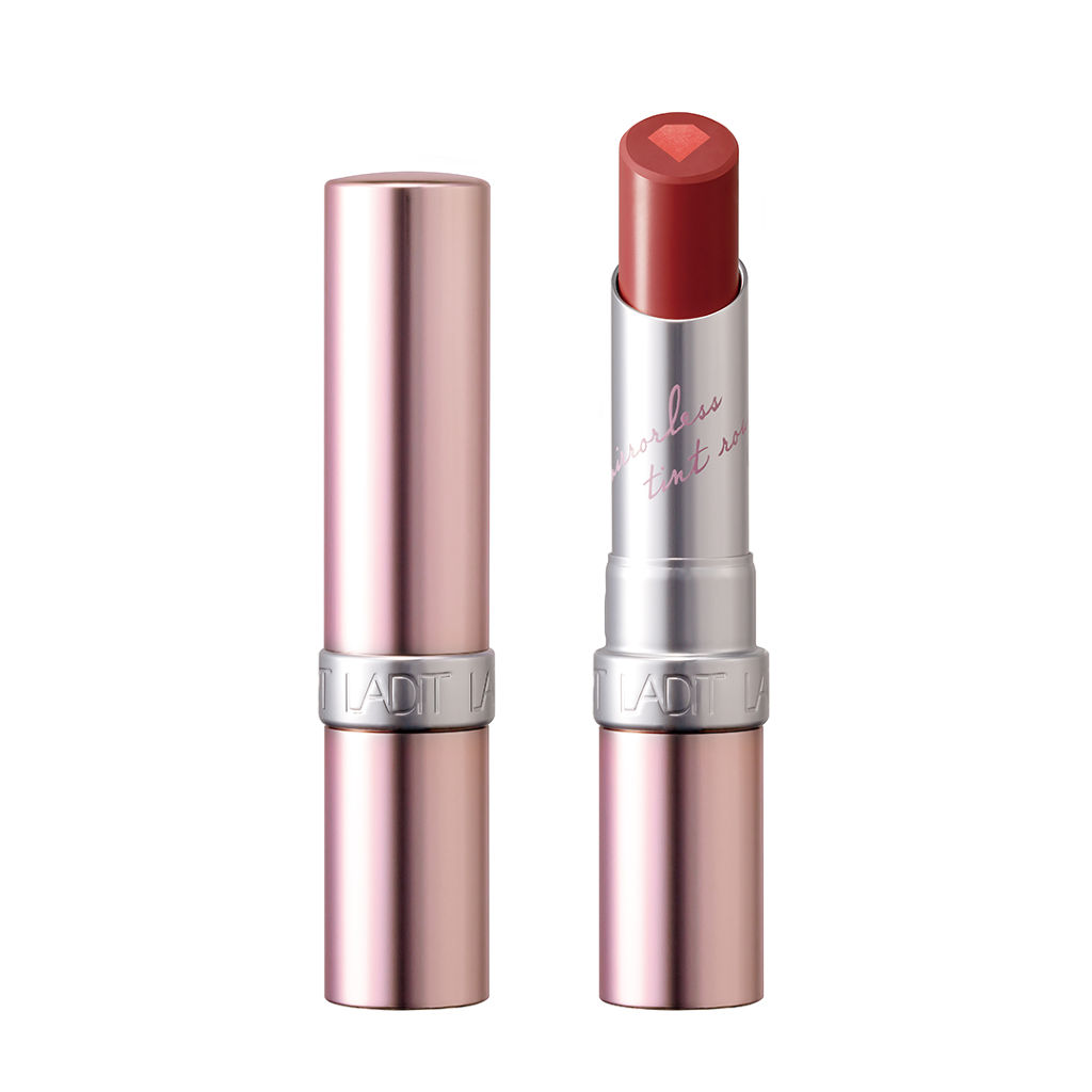 02  ノーブルレッド