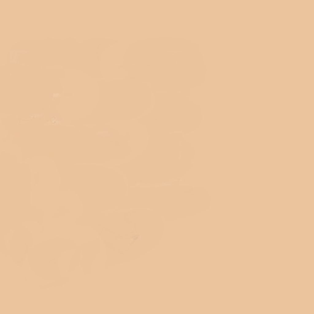 シルキィフィット パクトUV(モイストキープ) ベージュ-C