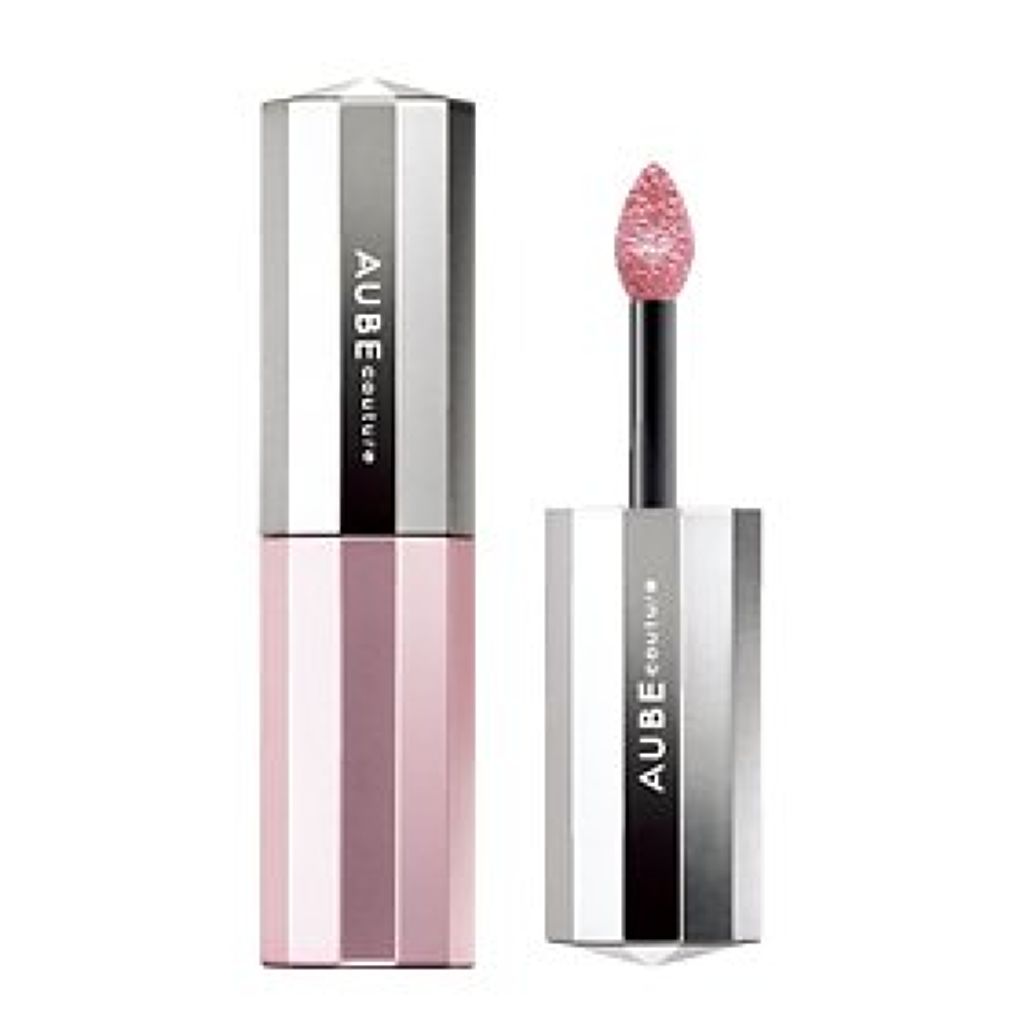 デザイニングプレミアムルージュ PK171