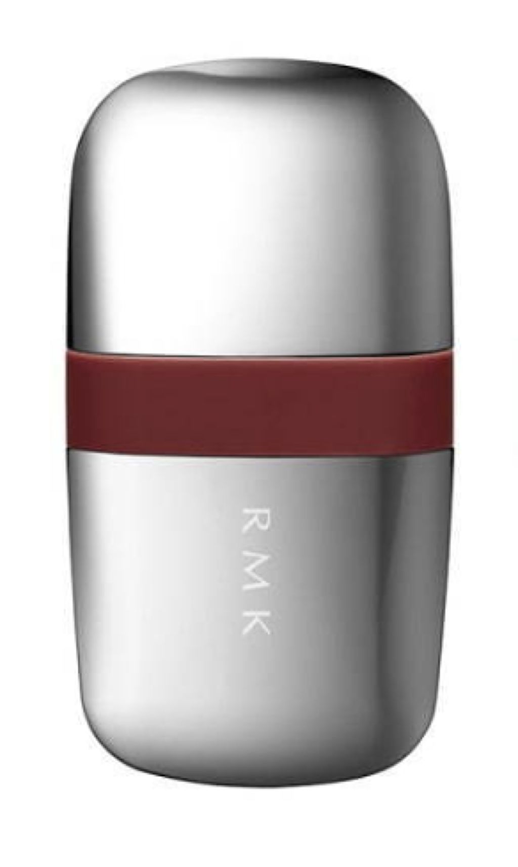 03 フレイバフル