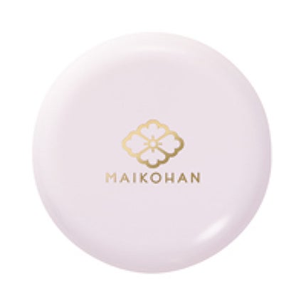 01 夕空色(ピンクパープル)