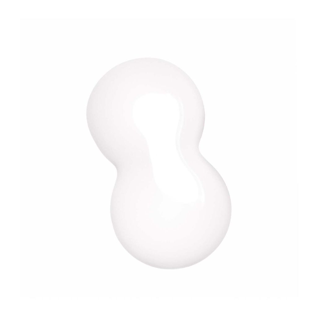 マイクラランス  ミセラークレンジングミルク CLARINS