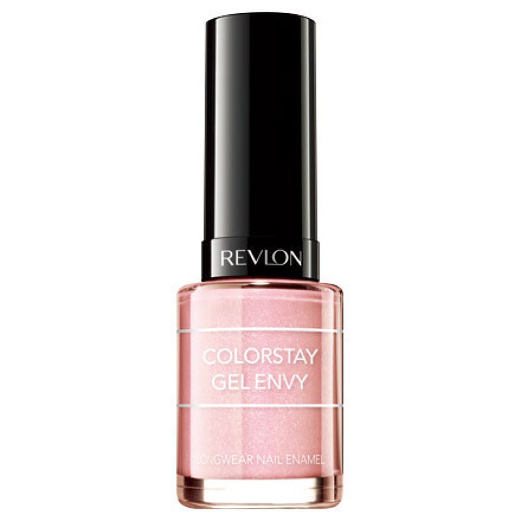 カラーステイ ジェル エンビー ロングウェア ネイル エナメル 032 ベット オン ラブ