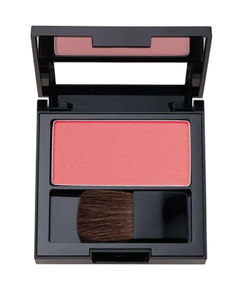 343 スウィート コーラル