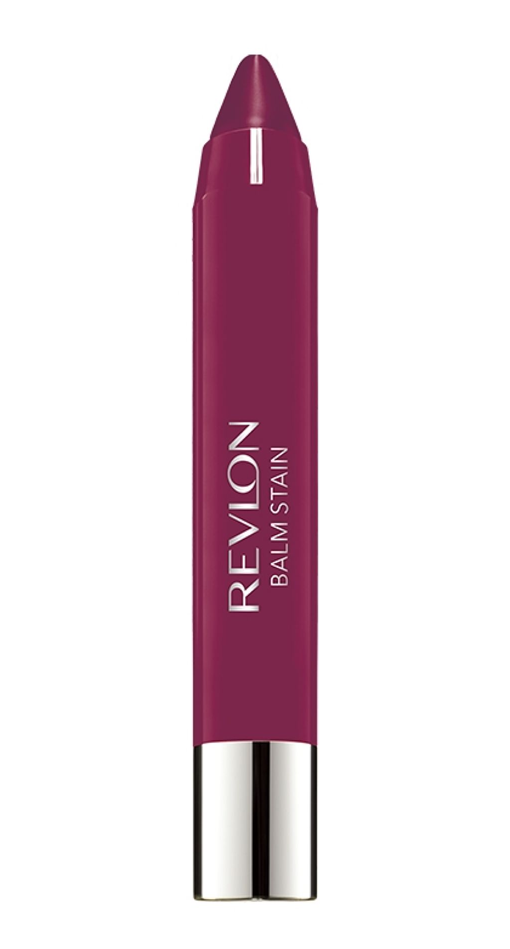 専用 レブロン バームステイン 01 ハニー クレヨンリップ 3本 纏め売セット 試してみた】バーム ステイン REVLONの人気色・イエベブルベ別の