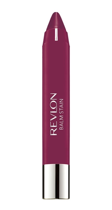 専用 レブロン バームステイン 01 ハニー クレヨンリップ 3本 纏め売セット バーム ステイン 030 シュミッテン / REVLON(レブロン) | LIPS