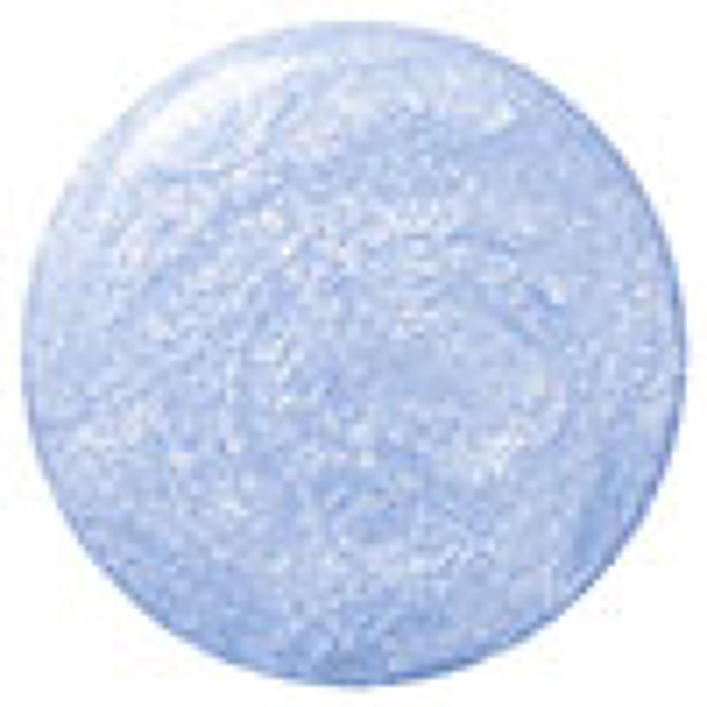 アイグロス S 02 ファーマメント