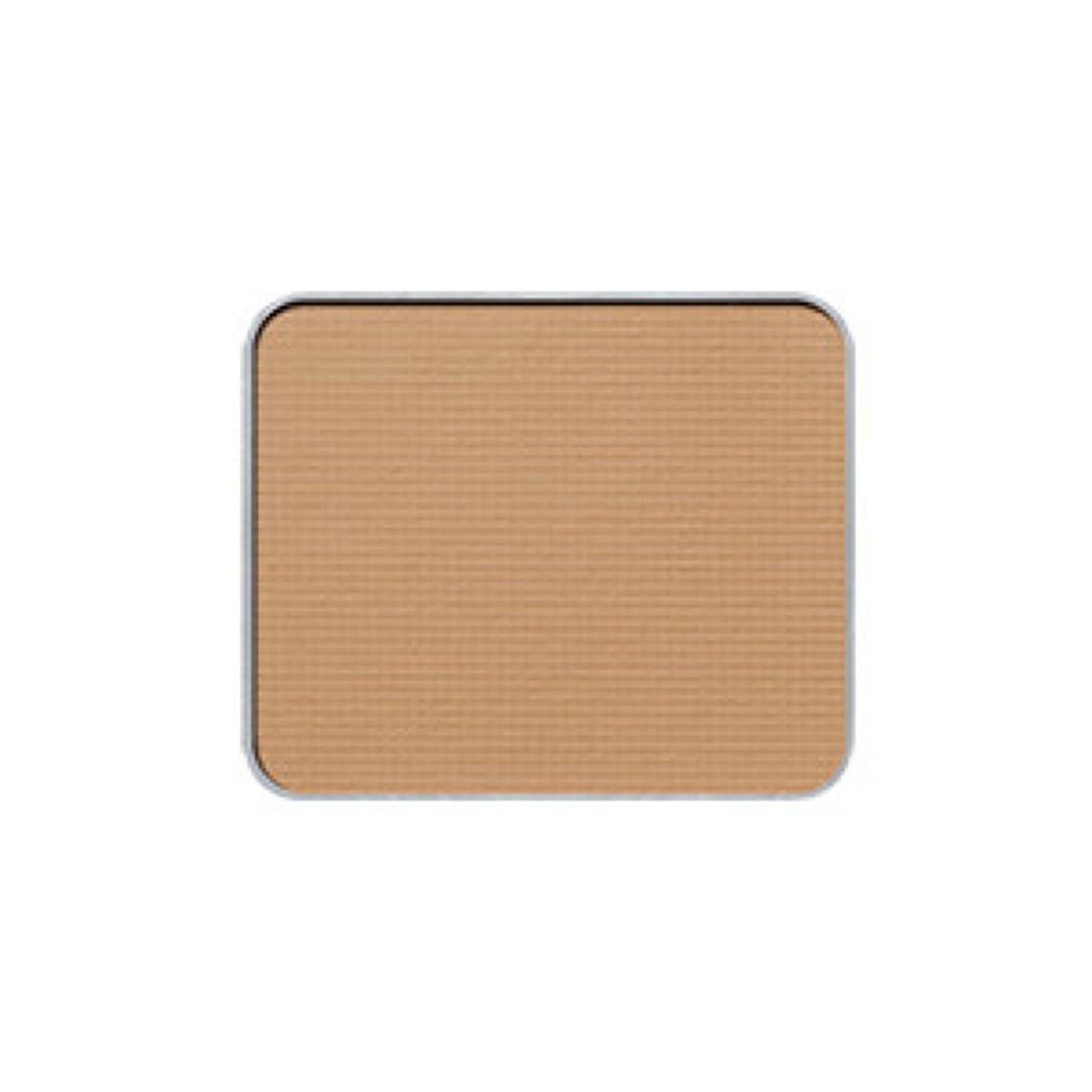 (旧)プレスド アイシャドー (レフィル) M SOFT BROWN 851 A