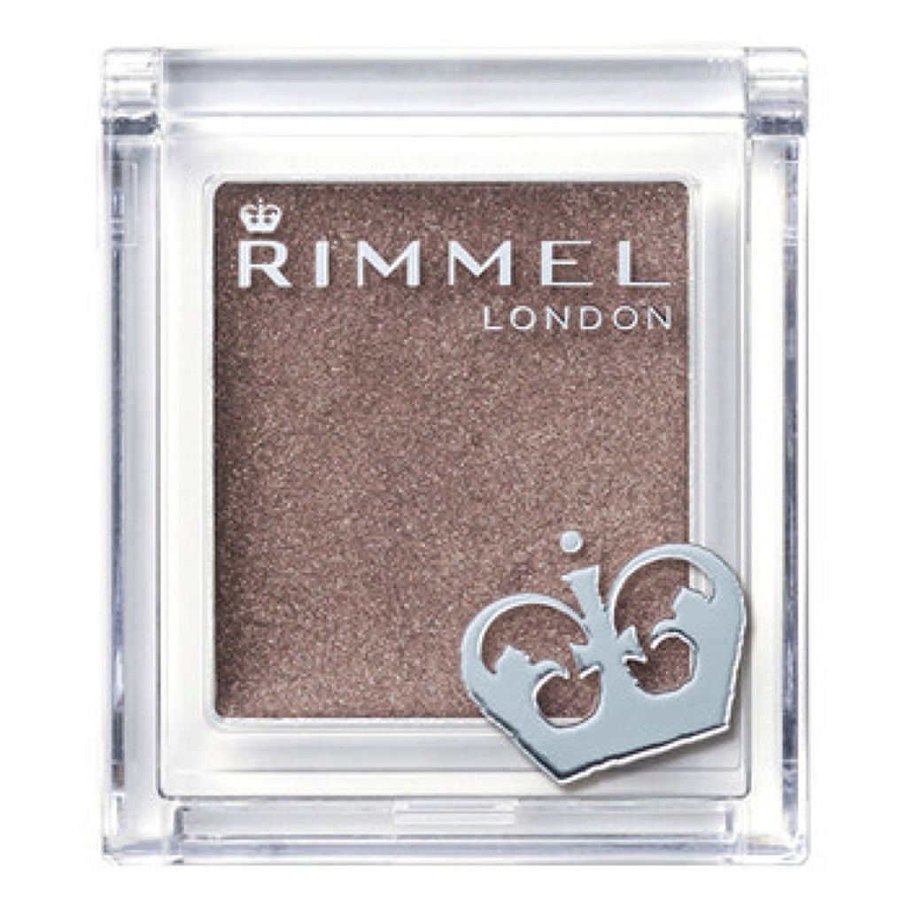 プリズム パウダーアイカラー 009