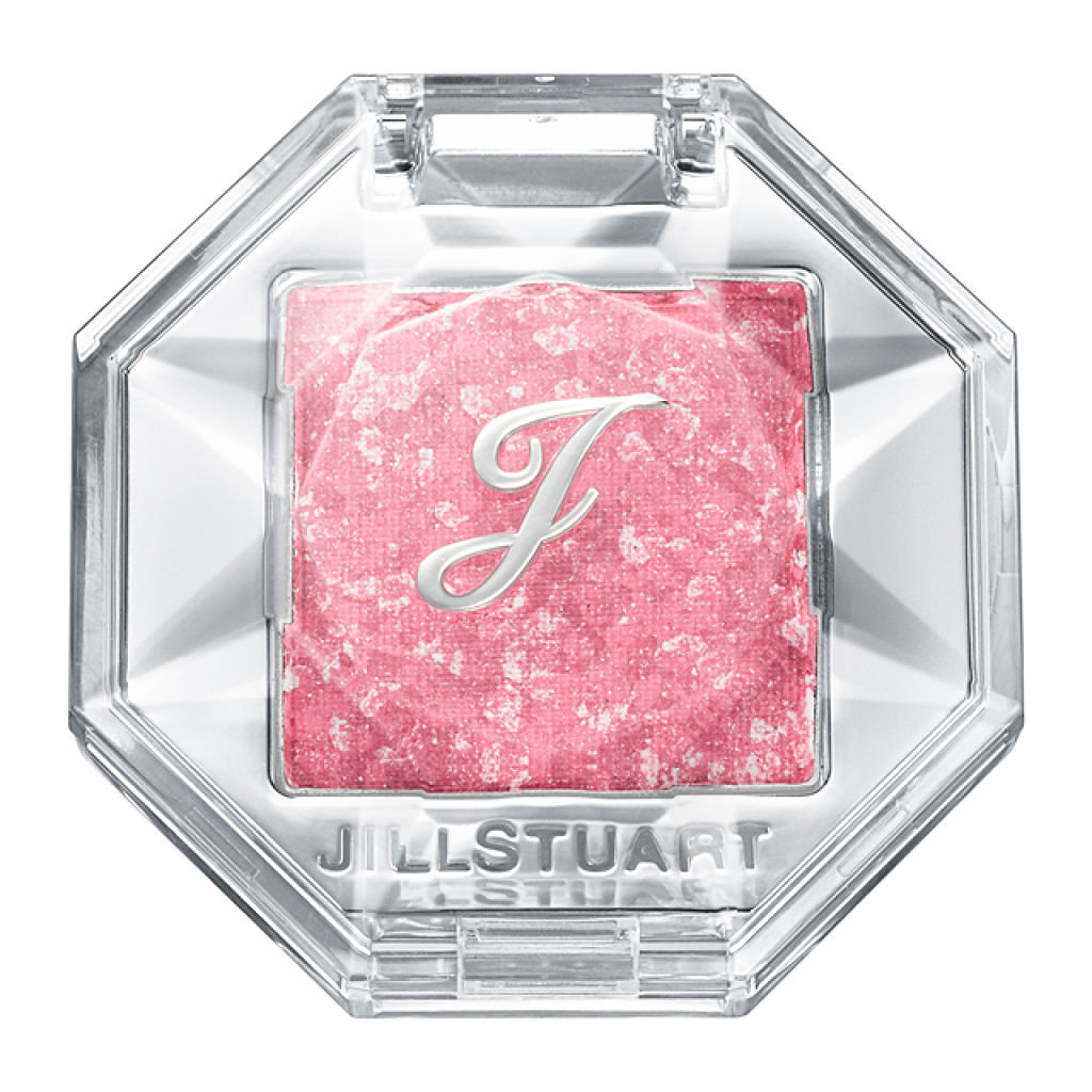 ミックスアイシャドウ 02 happy tweed