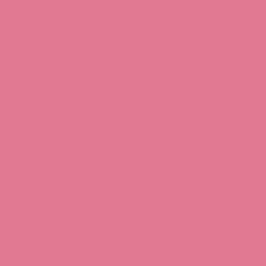 403 CANDY PINK