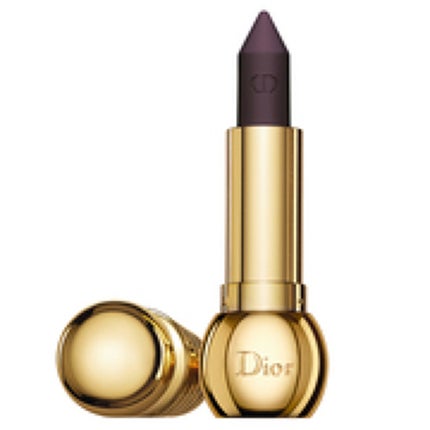 991 ボールド アメジスト