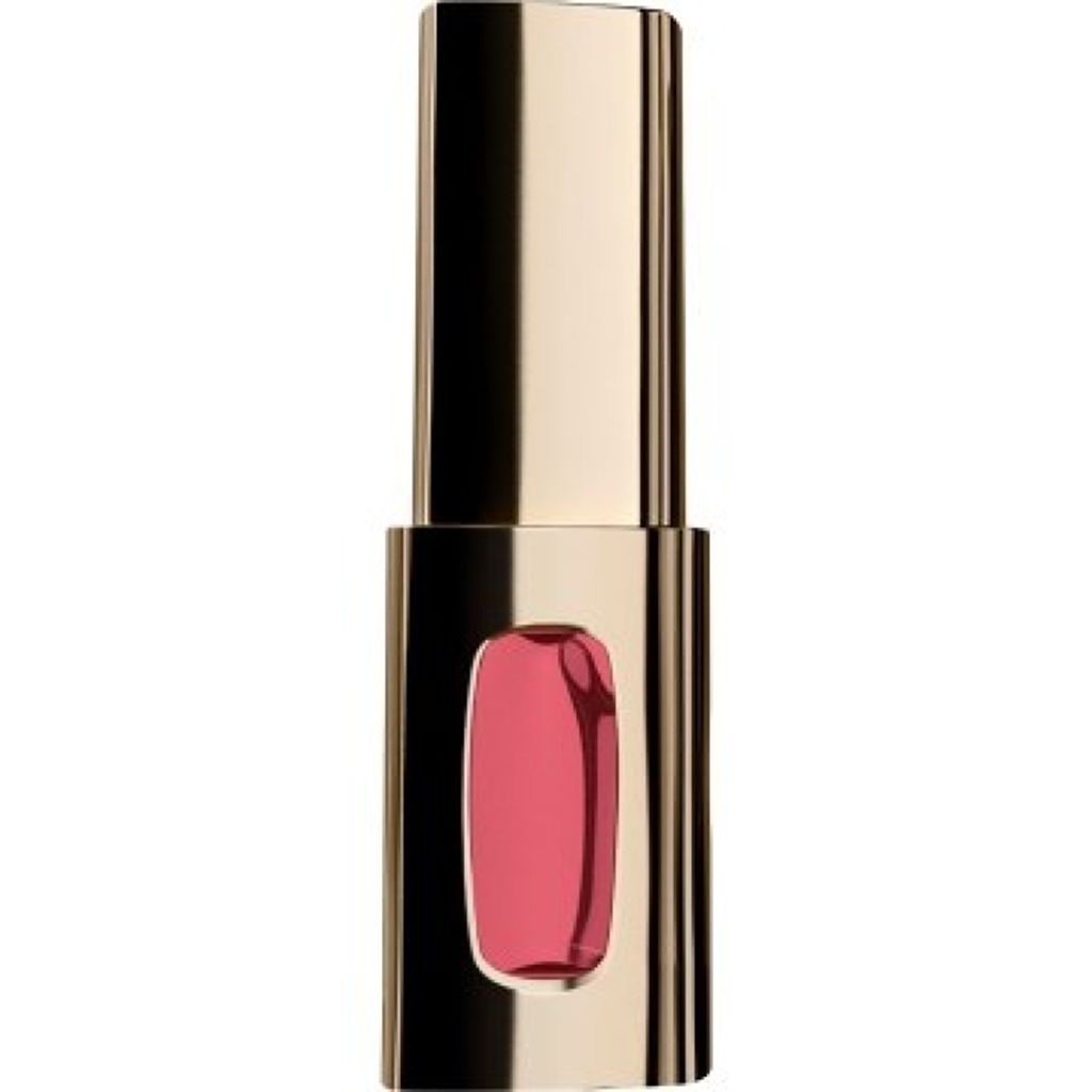 エクストラ オーディナリールージュ 731 ワインルミニク