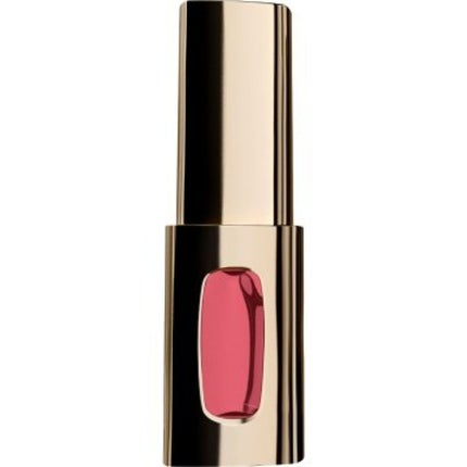 731 ワインルミニク