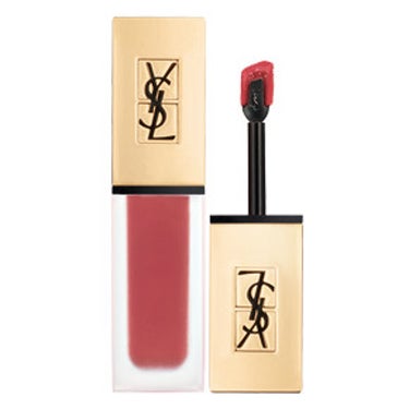 YSL タトワージュ クチュール #16