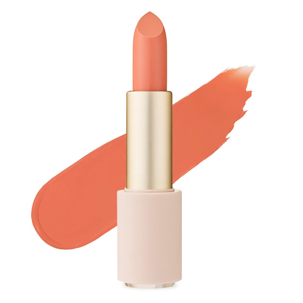 ベターリップトーク ベルベット BE102 ダーリンベージュ