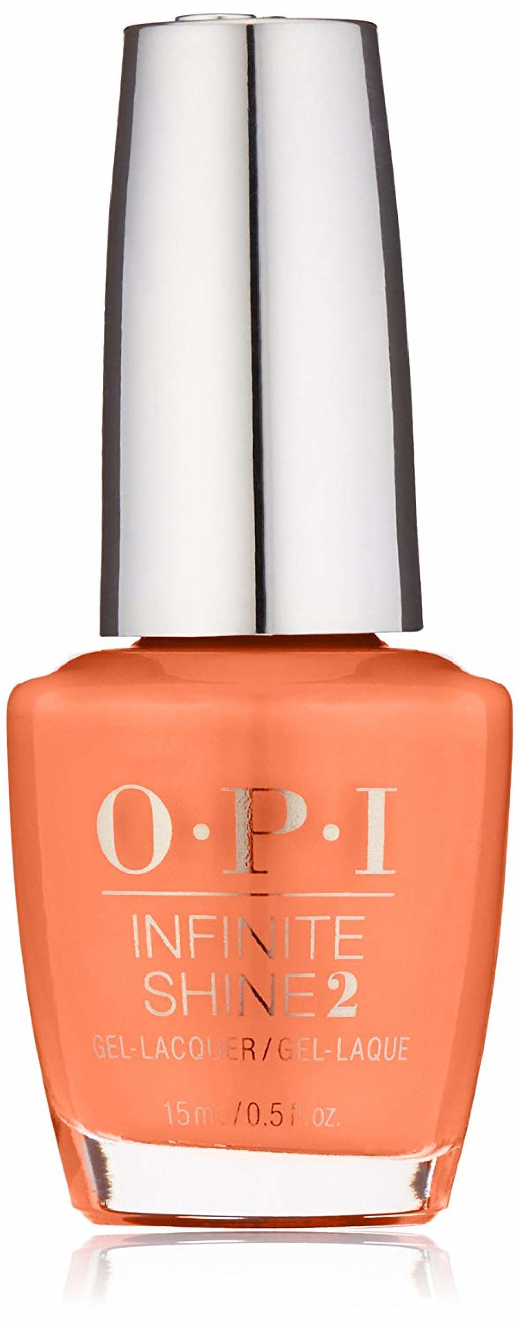 NL D39 Santa Monica Beach Peach(creme)