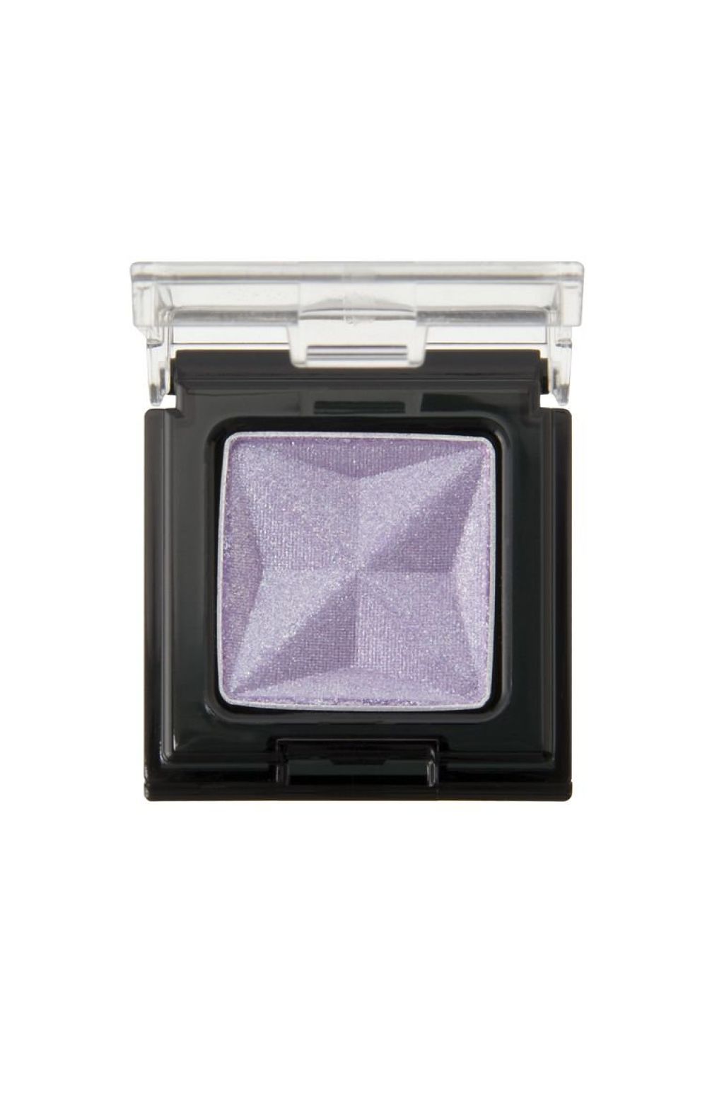 試してみた】アイカラー コフレドールの人気色・イエベブルベ別