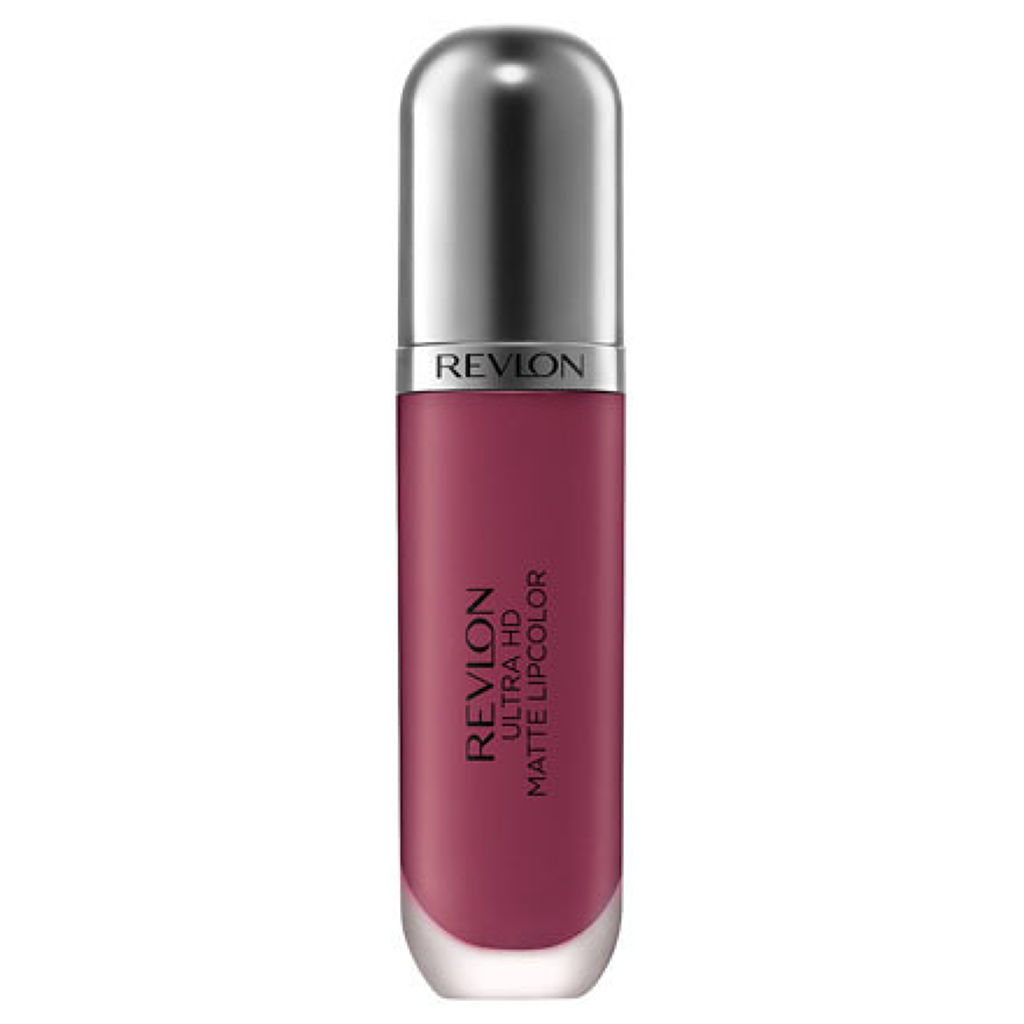 012 アディクション