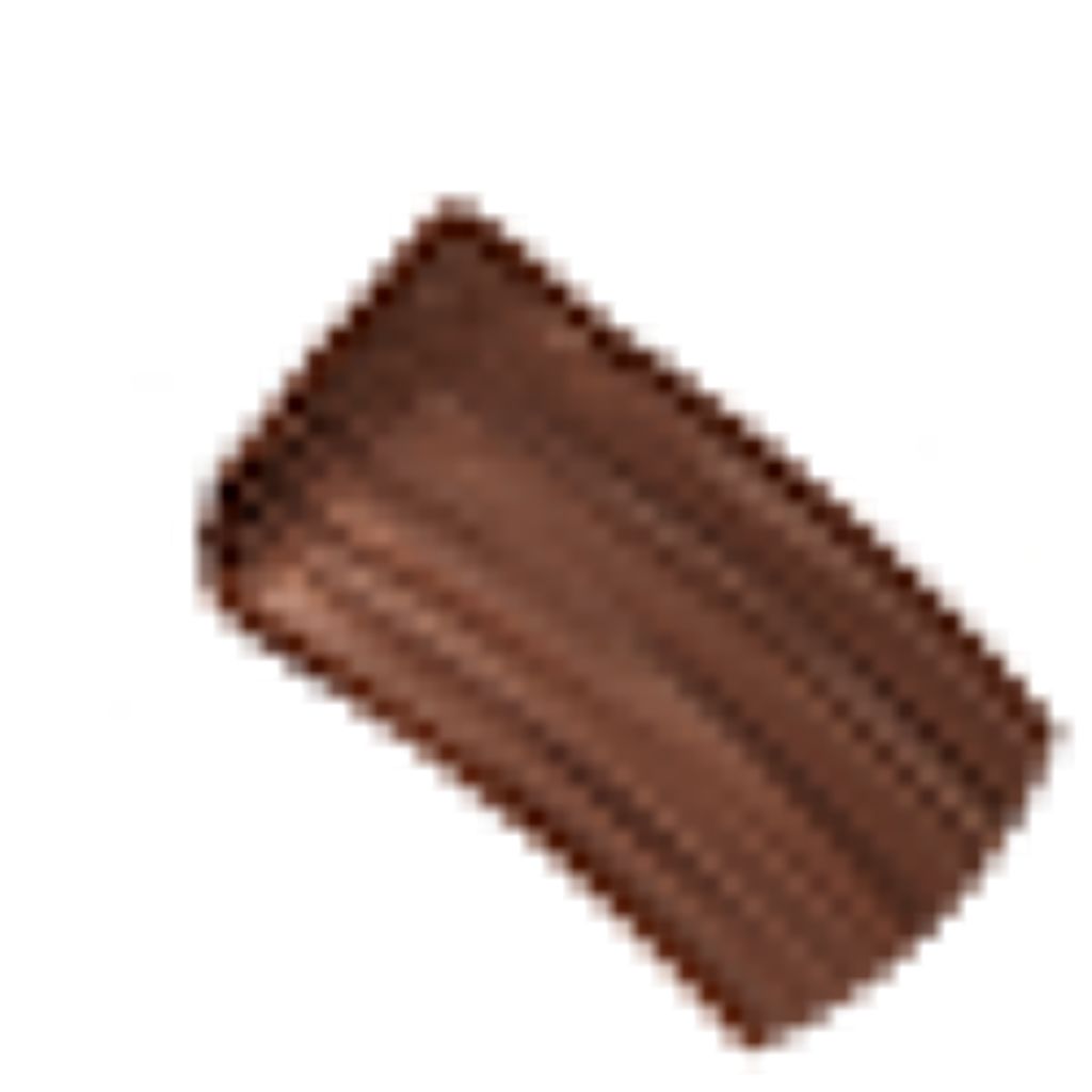 スキニー ブロウカラ 2