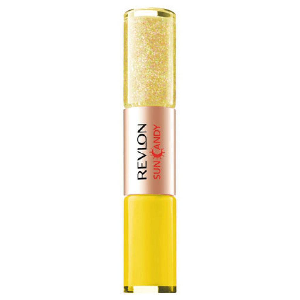 ネイル アート サン キャンディ  #007 サン バースト