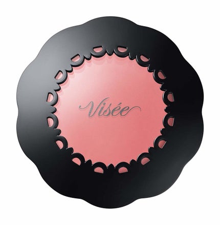 PK-8 アプリコットピンク