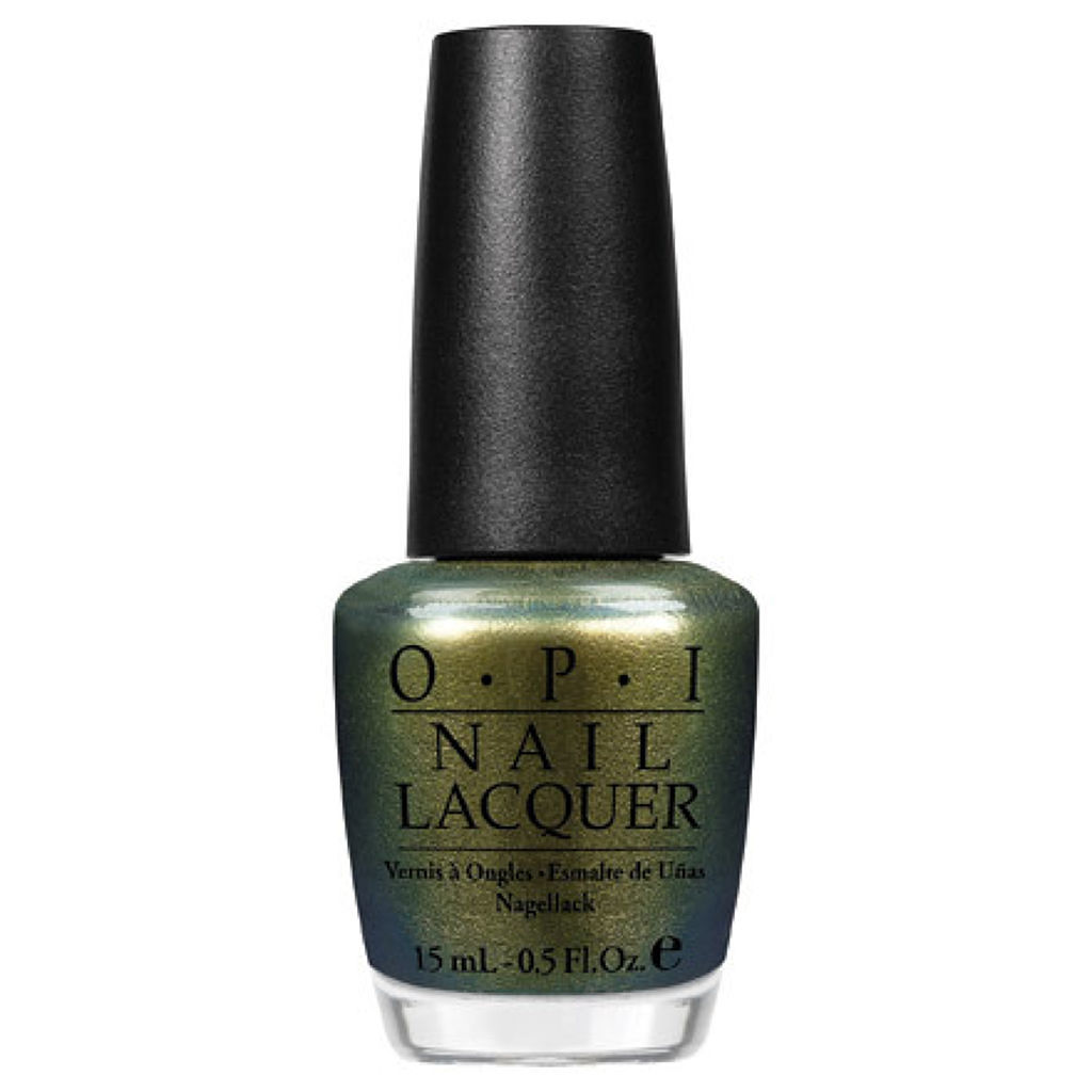 NL M36 Just Spotted the Lizard(Sheer)