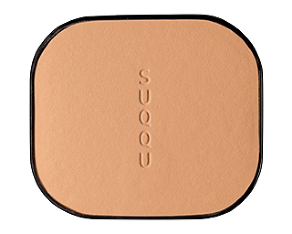 004 ダークベージュオークル