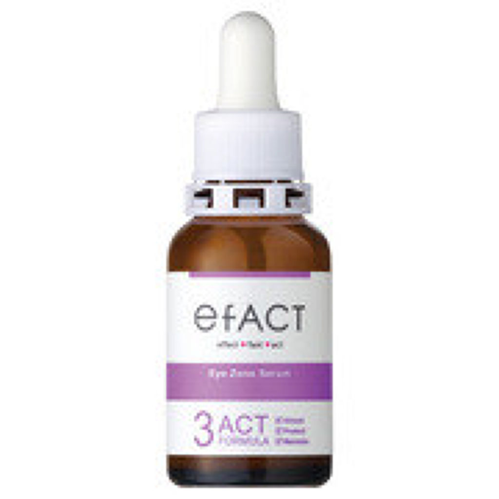 アイゾーン セラム 28ml