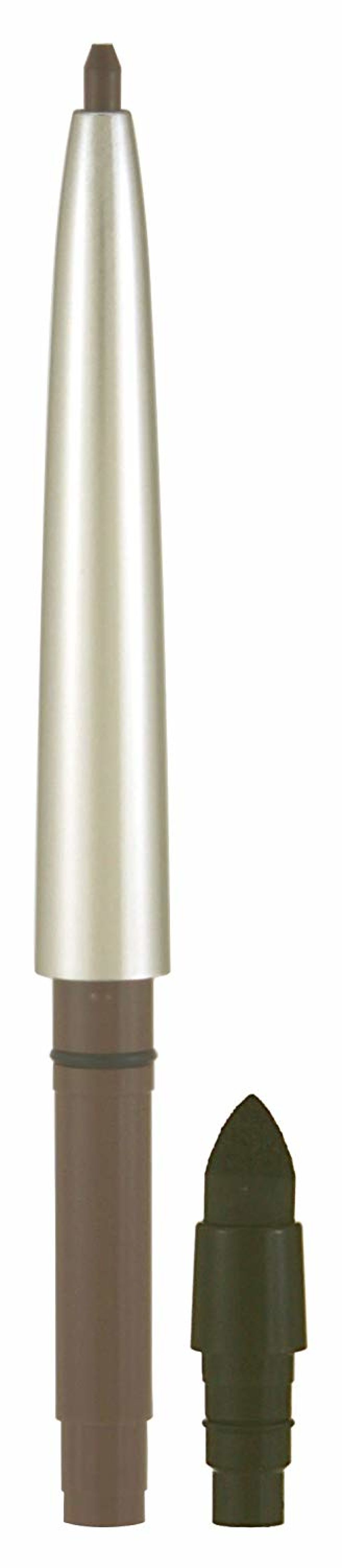 ペンシルアイライナー BR-35