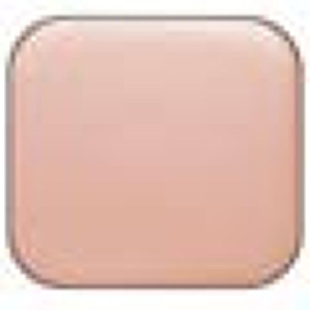 エクシア AL リフティング エマルジョン ホワイト PK301