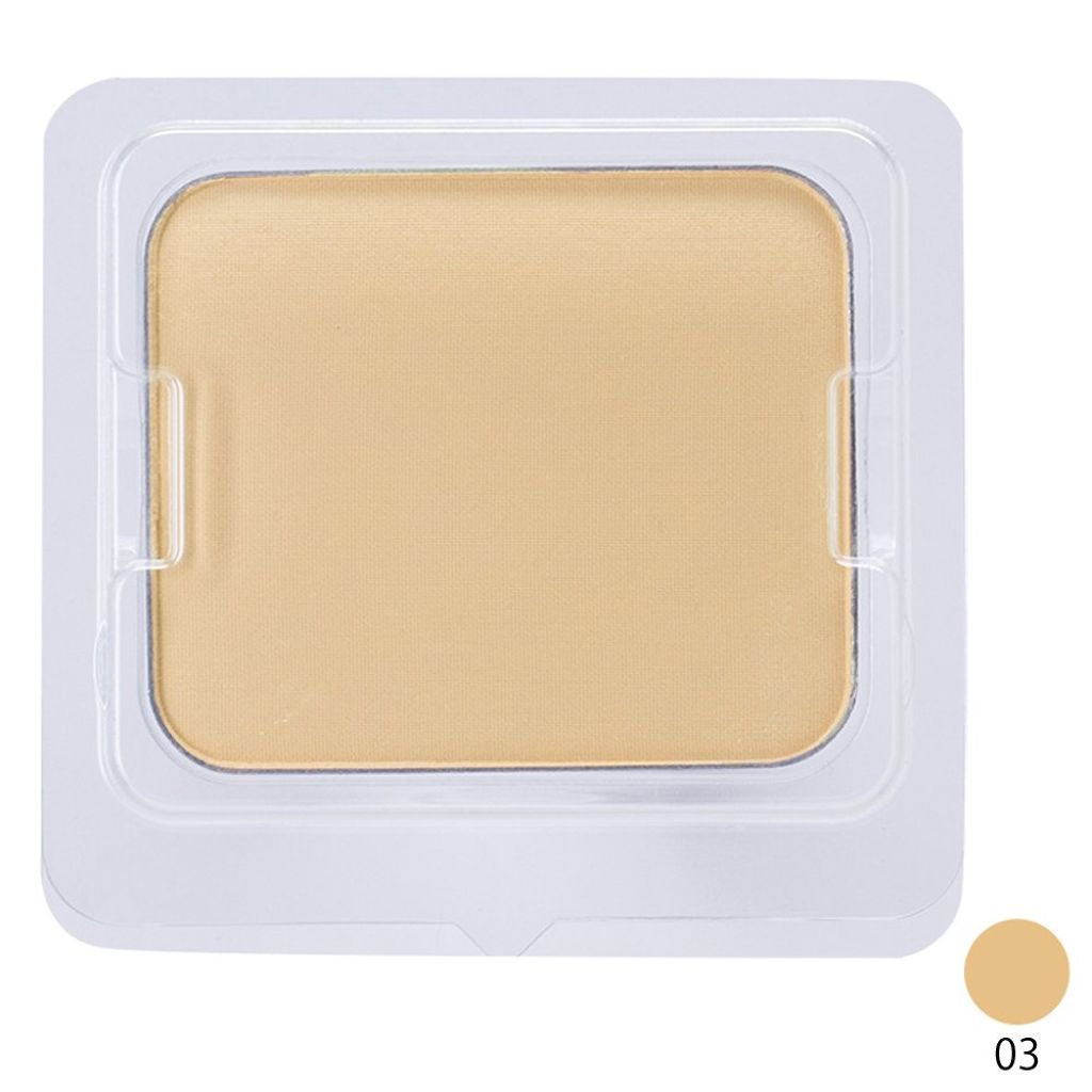 03ナチュラル（リフィル）