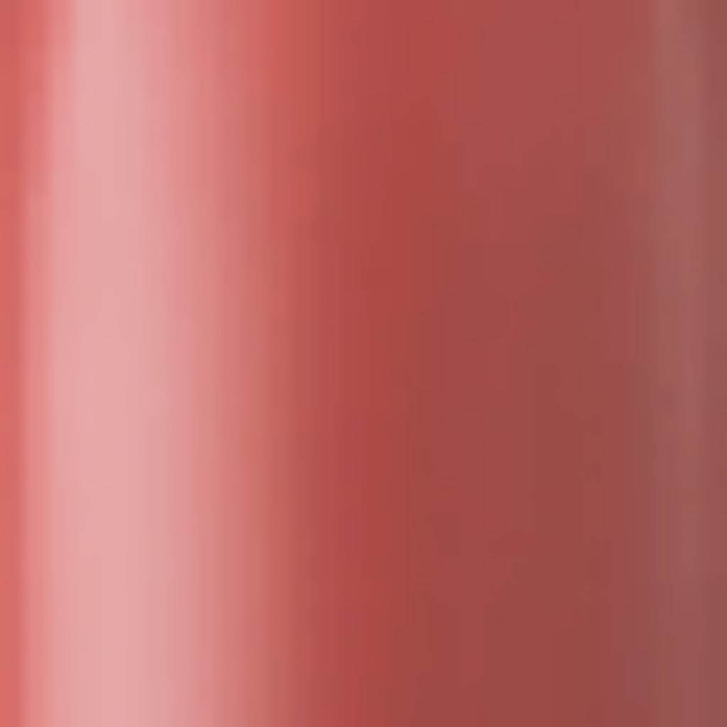 リップスティック BE804