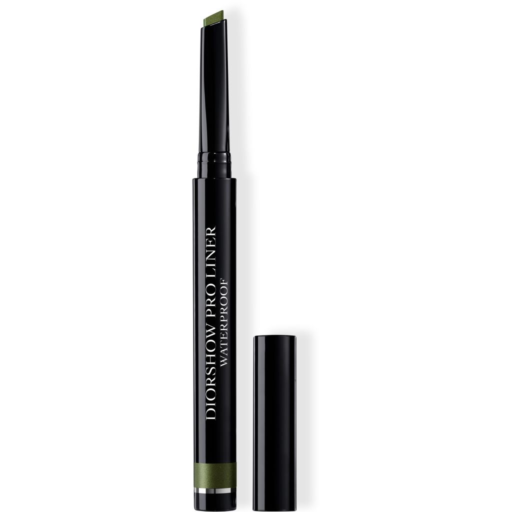 472 バックステージ カーキ