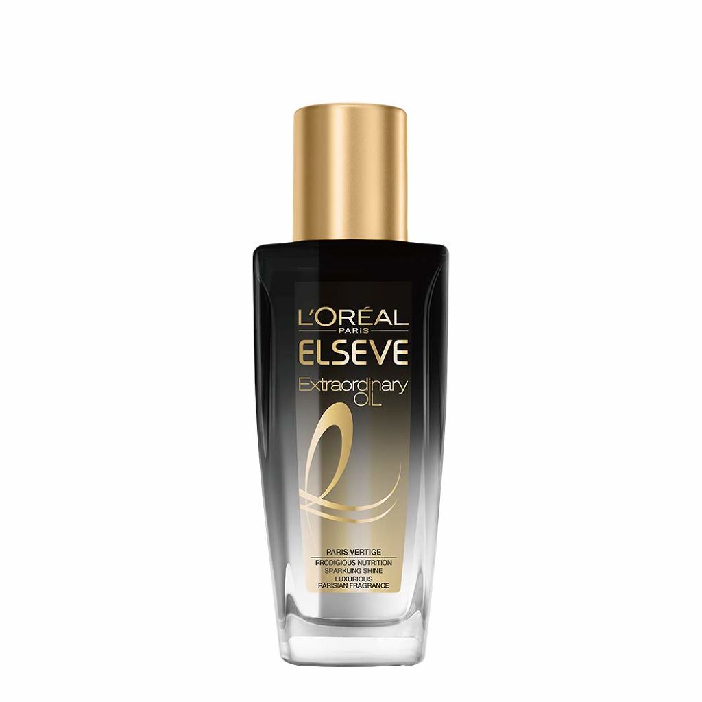 パリ モン アムール パリ ヴェルティージュ