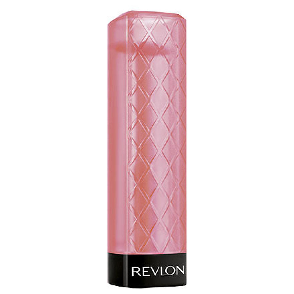 カラーバースト リップ バター ＃005 シュガー フロスティング