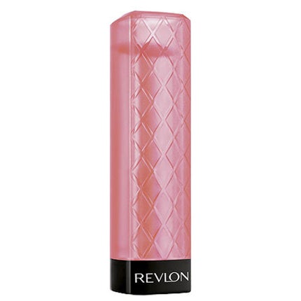 #005 シュガー フロスティング